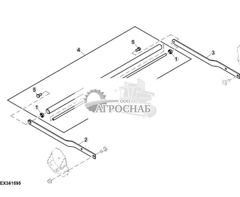 Вспомогательные натяжные рычаги, с системой обмотки сеткой и без системы обмотки сеткой - ST939257 96.jpg